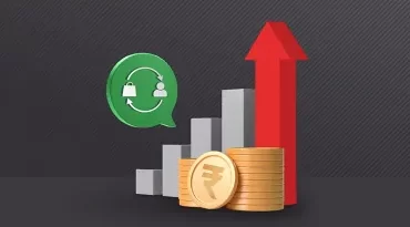 Aequitas explains investment implications of inflation and low rates | best asset management company in India