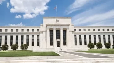 Aequitas India explores implications of Fed tapering — best asset management company in India