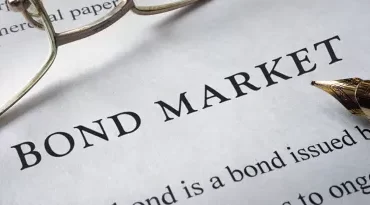 Analysis of wealth depreciation trends by Aequitas – best asset management company in India