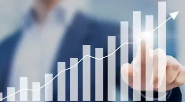 250-bagger investment insights by Aequitas , best asset management company in India