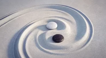 Small-cap vs Large-cap market analysis by Aequitas India