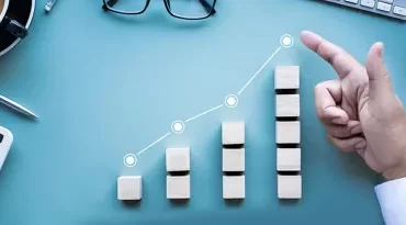Multibagger strategy insights by Aequitas, asset management company in India