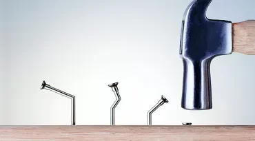 Siddhartha Bhaiya shares his learnings from the stock market | asset management company in India