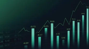 Aequitas, the best asset management company in India, shares insights on the market outlook for the year ahead