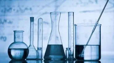 Aequitas India discusses the strengths chemicals sector— best asset management company in India