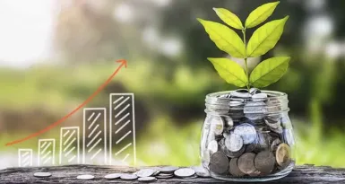 Aequitas India introduces its alternative investment fund – a top AIF in India