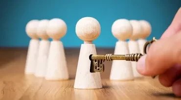 Aequitas India explains how it became the best PMS in India