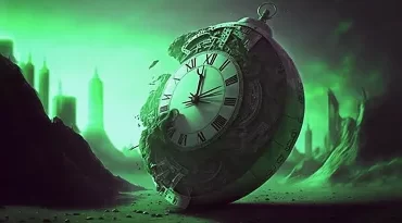 Understanding market cycles with Aequitas India — One of the leading investment management companies in India