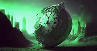 Understanding market cycles with Aequitas India — One of the leading investment management companies in India