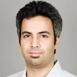 Kunal Babani’s feedback on his experience with Aequitas India’s Asset Management Services