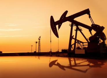 Insights on crude oil and its correlation to other commodities from an asset management company in India — Aequitas