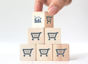 Analysis of troubling signs in consumer companies and stocks by Aequitas, the best asset management company in India