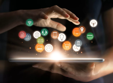 Aequitas India analysis on digital platforms and the growing bubble surrounding them by an asset management company in India