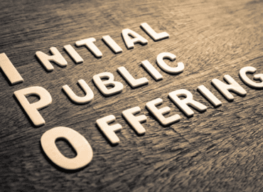 Guidance on the why, when, and how of IPO investing from the best asset management company in India — Aequitas