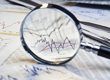 Research and stock selection strategy by Aequitas, best asset management company in India