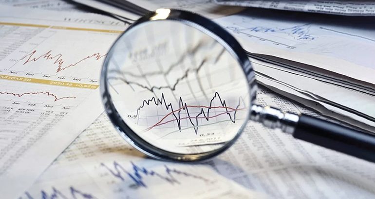 Research and stock selection strategy by Aequitas, best asset management company in India