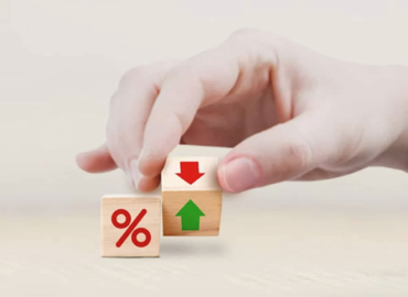 Insights on understanding risks in investment from the investment management company in India — Aequitas