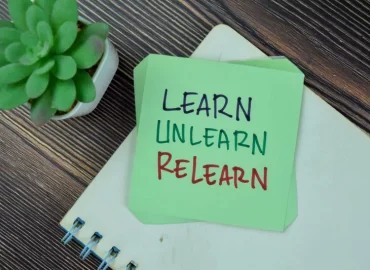 Aequitas shares investing lessons with Siddhartha Bhaiya — asset management company in India