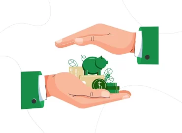 Aequitas India shares insights from Siddhartha Bhaiya’s journey — leading asset management company in India