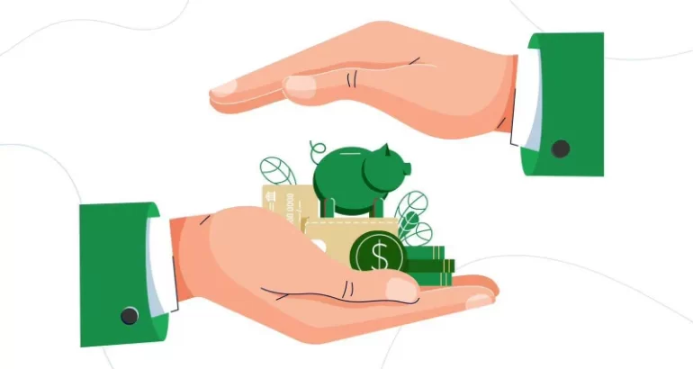 Unveiling the Path to Multi-Baggers: Siddhartha Bhaiya’s 21-Year Investment Journey