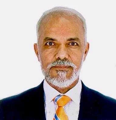 Jai Kishan Awtani’s testimonial on Aequitas India’s asset management services