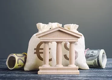 Offshore Fund Investment opportunities provided by expert Asset Management Services – Aequitas India