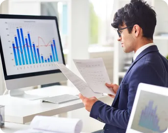 Explore about Offshore fund multiple benefits