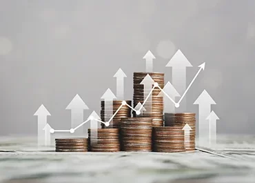 Bespoke Portfolio Management Services by Aequitas India’s Top Asset Management Services