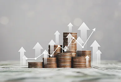 Bespoke Portfolio Management Services by Aequitas India’s Top Asset Management Services