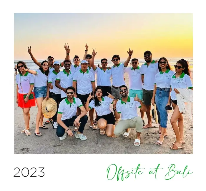 Aequitas India – Leading investment company in India