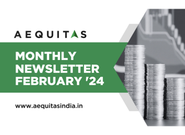 India Top Down & Bottom Up February 2024