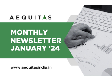 India Top Down & Bottom Up January 2024