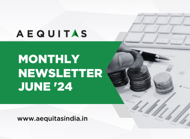 India Top Down & Bottom Up June 2024