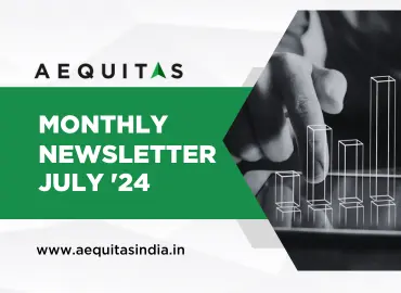 India Top Down & Bottom Up July 2024