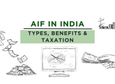 AIF Categories and Types Explained