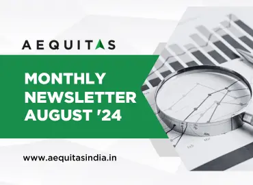 India’s Top-Down and Bottom-Up Analysis for August 2024