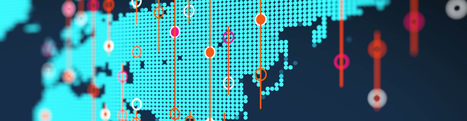 Invest in China’s fast-growing economy through a high-performing international equity fund focused on the China stock market.