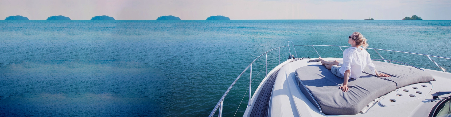 Enjoying the lifestyle enabled by the best PMS in India offering top portfolio management services in India for HNIs.