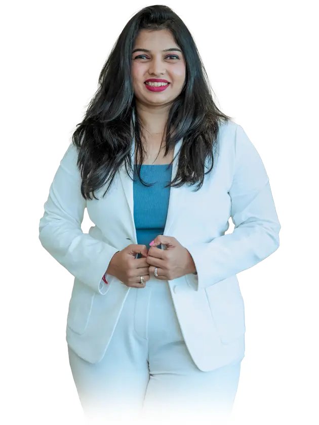 PMS expert at Aequitas delivering the best PMS in India through trusted portfolio management services in India for long-term growth.