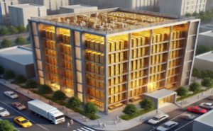 Aequitas India explains how gold’s extreme density allows massive value storage in compact space, supporting long-term reasons to invest in gold