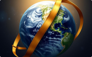 Gold’s rarity and unique properties presented by Aequitas India, offering long-term perspective to invest in gold