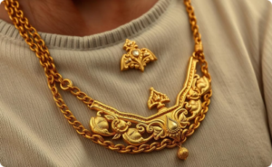 Aequitas India highlights gold’s beauty, malleability, and global cultural preference in jewellery—strengthening its legacy reason to invest in gold