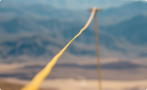 Aequitas India highlights gold’s physical versatility and rarity, reinforcing its value for those who invest in gold