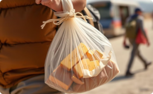 Aequitas India showcases how gold’s compact size and value make it an ideal asset to invest in gold