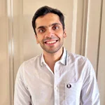 Karan Sanghvi shares his experience with Aequitas India’s Asset Management Services