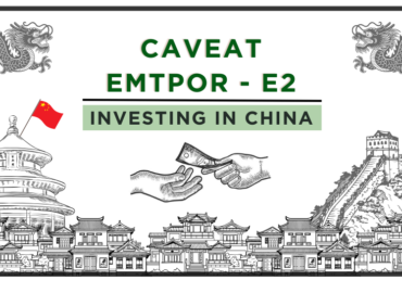 Deeper analysis of global equities by Aequitas — leading asset management company in India