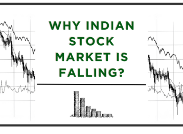 Aequitas India shares insight on why Indian stock market is falling