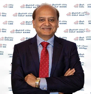 Soly Mathew’s testimonial on Aequitas India’s asset management services