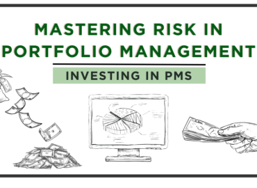 Aequitas India’s approach to managing portfolio risks with insights on different types of investment risk