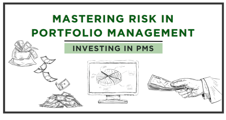 Portfolio Management: How to Balance Risk and Return with Confidence
